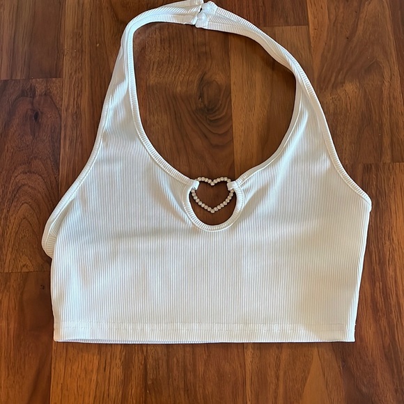 Shein tank top size S - Picture 1 of 1